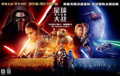 办理日本东京海洋大学文凭毕业证
